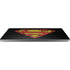 DC Comics Superman Logo Pixels Universal Laptop 13in (10.6 x 7.6in) Skin